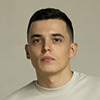 Aleksei Baryshev's profile