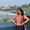 Diya Lekshmi's profile
