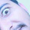 Profil von abdulmalek Taher