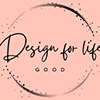 designforlife good95 sin profil
