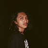Yandi Arief's profile