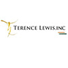 Profilo di Terence Institute
