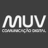 Profil użytkownika „Agência Muv”