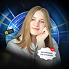 Анастасия Гречушникова's profile
