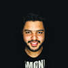Mostafa Raouf's profile