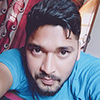 Nirmal Shastrys profil