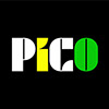 Pico Studio sin profil