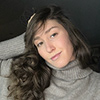 Мария Михеева's profile