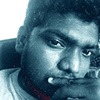 Ajay Vetticodes profil