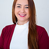 Profil von Karlyane Araujo