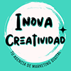 Inova Creatividad's profile