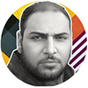 Ahmed Oskar's profile