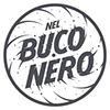 Nel Buco Nero 님의 프로필