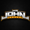 MR. JOHN's profile