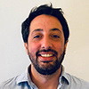 Profil użytkownika „Juan Gomes”