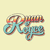 Patrick Ryan Royce's profile