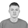 Profil użytkownika „Anton Zinkevich”