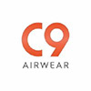 C9 Airwear's profile