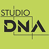 Studio DNA sin profil