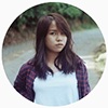 Yasmin Erika Lua sin profil