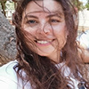 Maïda Roukoz's profile