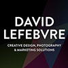 David Lefebvre's profile