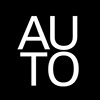 Automatico Studio's profile