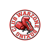 Warzone Boxing Club's profile