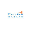 Eauction Bazaar's profile