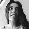 Daniela Amaya's profile