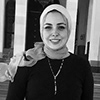Mai AbdelRahman's profile