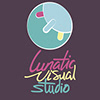 Perfil de Lunatic Visual Studio