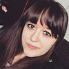 Profil użytkownika „Mayara Gomez”