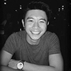 Shaun Michael Ng's profile
