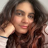 Profil użytkownika „Zeel Thakkar”