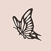 Profil użytkownika „cecropia design”