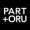 Profil użytkownika „ORU Art Programs PART+ORU”