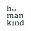 Profil Humankind Design