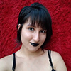 Profilo di Marina Akemi Tsutsumi Pereira