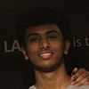 Avinash Baruas profil