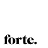 Henkilön Forte Brand Consultants profiili