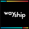 Профиль WayShip Design
