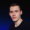 Profil użytkownika „Ivan Beliaev”