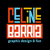 Celine Barria's profile