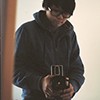 Profil użytkownika „PAN HUICHUN”
