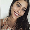 Profil użytkownika „Agustina Milagros Loyola”