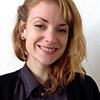 Profil użytkownika „Birgitte Klæbel”