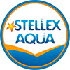 Stellex Aqua 的個人檔案
