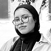 Ruba A. Ramadan 님의 프로필