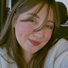 Wendy Guerrero's profile